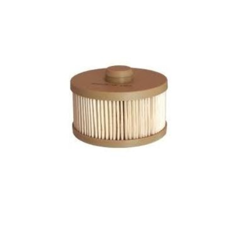 R58080-10 FİLTER ELEMENT